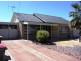 170 Cartledge Avenue, Whyalla Stuart, Whyalla SA 5600