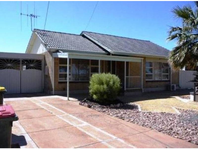 170 Cartledge Avenue, Whyalla Stuart, Whyalla SA 5600