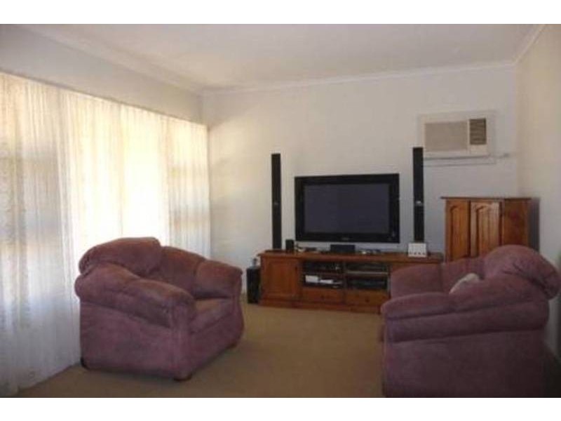 170 Cartledge Avenue, Whyalla Stuart, Whyalla SA 5600