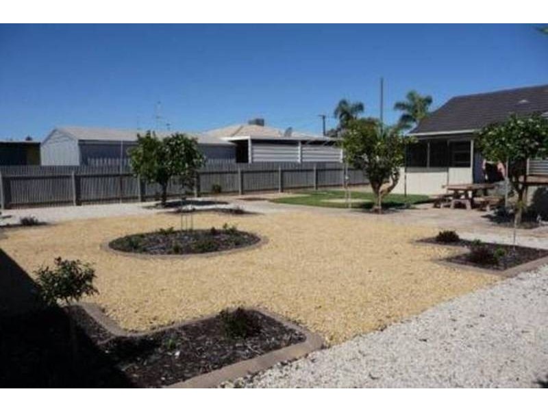 170 Cartledge Avenue, Whyalla Stuart, Whyalla SA 5600