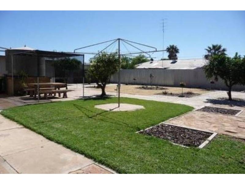 170 Cartledge Avenue, Whyalla Stuart, Whyalla SA 5600