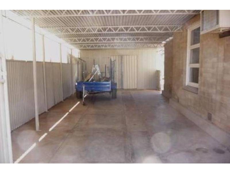 170 Cartledge Avenue, Whyalla Stuart, Whyalla SA 5600