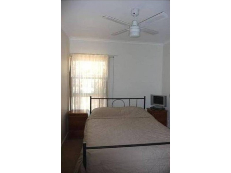 170 Cartledge Avenue, Whyalla Stuart, Whyalla SA 5600