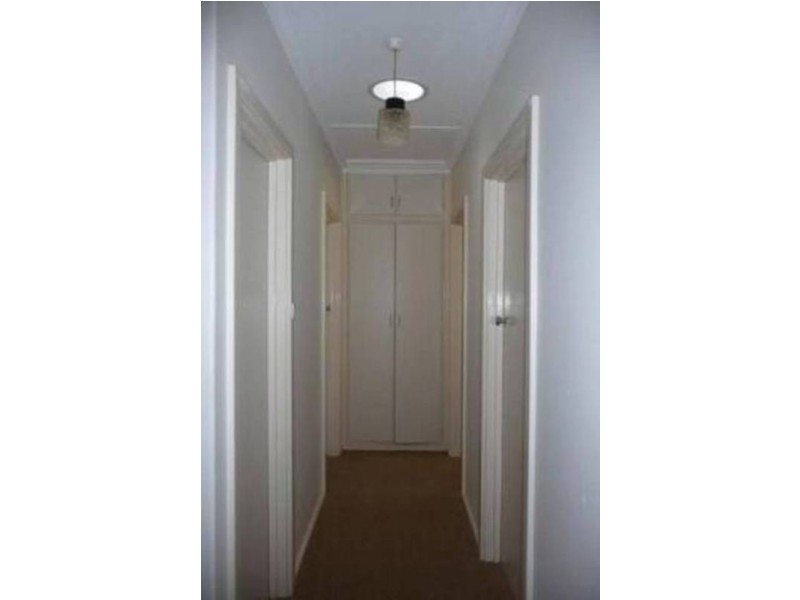 170 Cartledge Avenue, Whyalla Stuart, Whyalla SA 5600