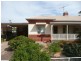 105 Raws Street, Whyalla SA 5600