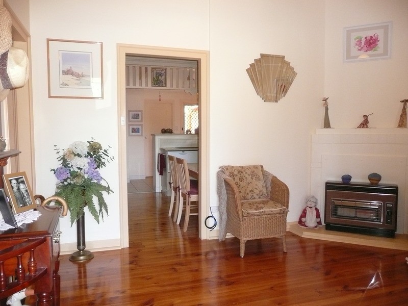 105 Raws Street, Whyalla SA 5600