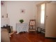 105 Raws Street, Whyalla SA 5600