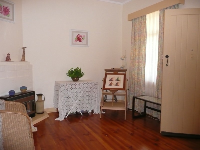 105 Raws Street, Whyalla SA 5600