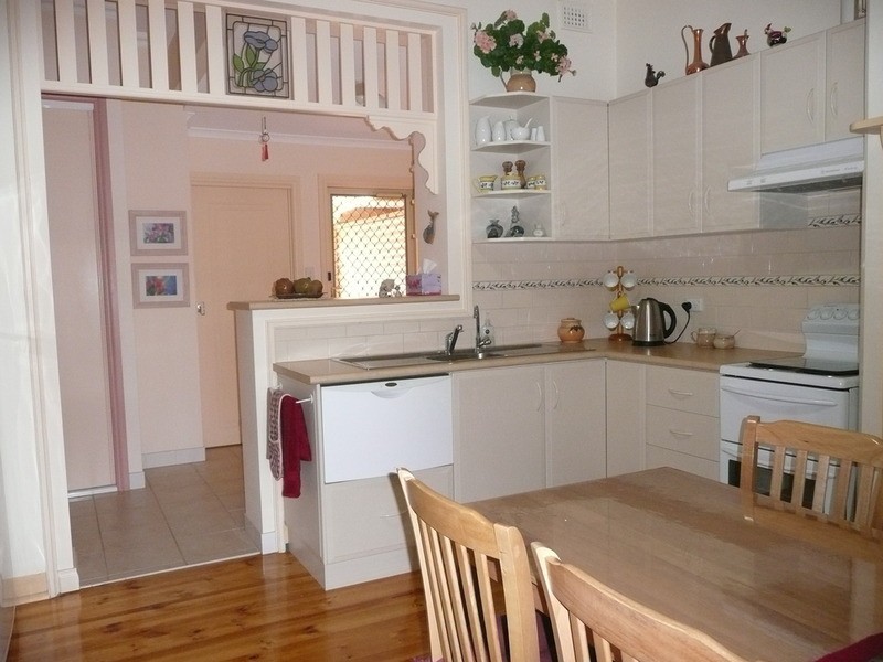 105 Raws Street, Whyalla SA 5600