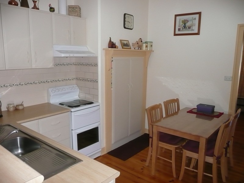 105 Raws Street, Whyalla SA 5600