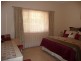 105 Raws Street, Whyalla SA 5600
