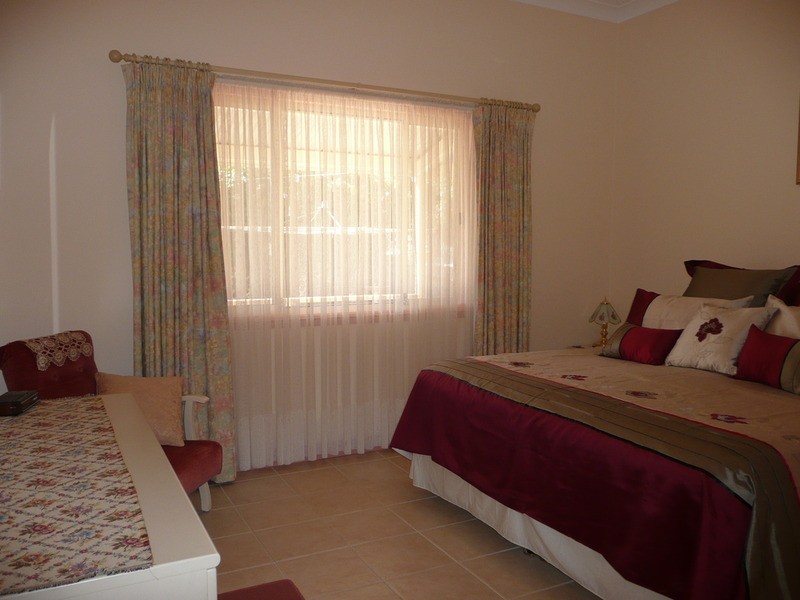 105 Raws Street, Whyalla SA 5600