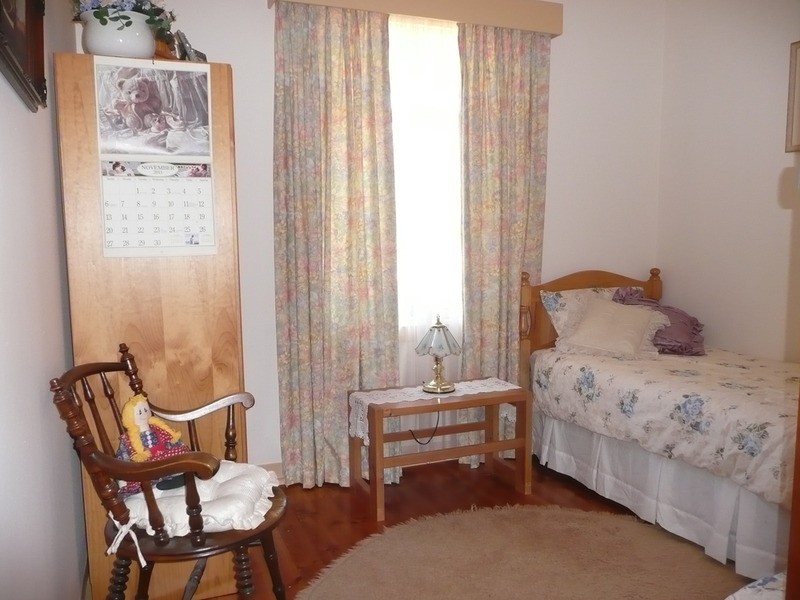 105 Raws Street, Whyalla SA 5600