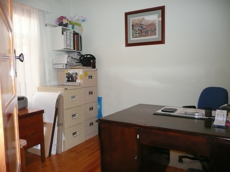105 Raws Street, Whyalla SA 5600