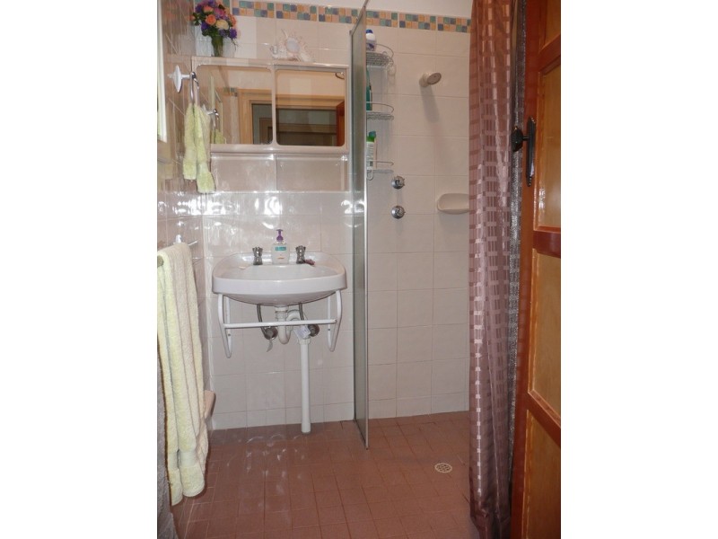 105 Raws Street, Whyalla SA 5600