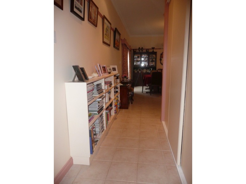 105 Raws Street, Whyalla SA 5600