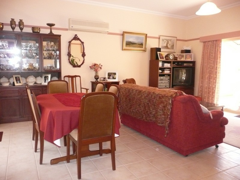 105 Raws Street, Whyalla SA 5600
