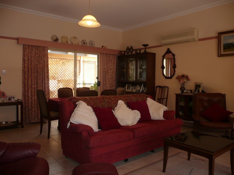 105 Raws Street, Whyalla SA 5600