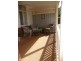 105 Raws Street, Whyalla SA 5600