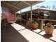 105 Raws Street, Whyalla SA 5600