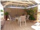 105 Raws Street, Whyalla SA 5600