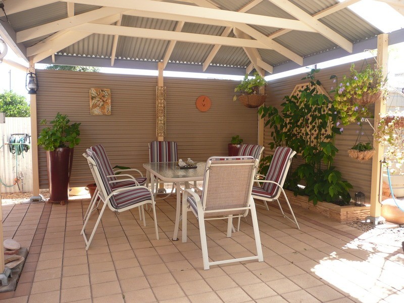 105 Raws Street, Whyalla SA 5600