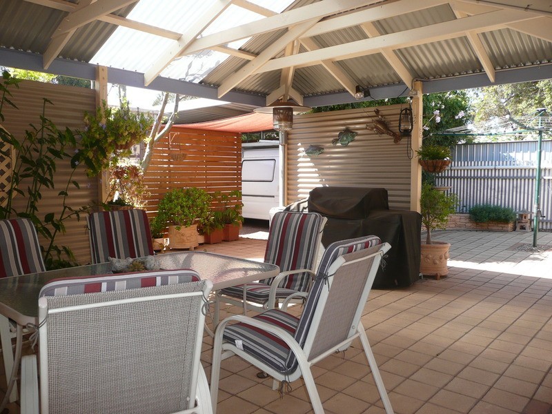 105 Raws Street, Whyalla SA 5600