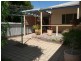 105 Raws Street, Whyalla SA 5600