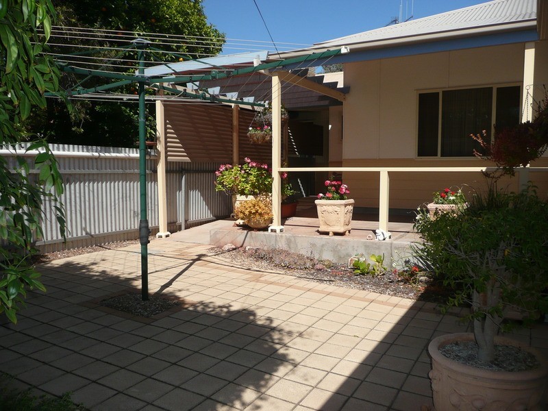 105 Raws Street, Whyalla SA 5600
