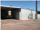 105 Raws Street, Whyalla SA 5600