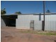 105 Raws Street, Whyalla SA 5600