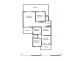 105 Raws Street, Whyalla SA 5600