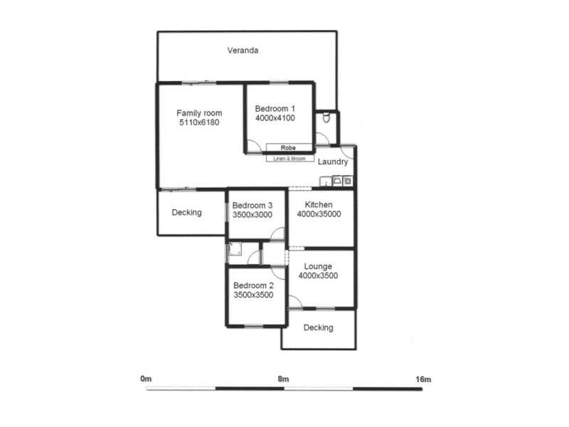 105 Raws Street, Whyalla SA 5600