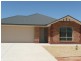 4 Foote Place, Whyalla Stuart, Whyalla SA 5600