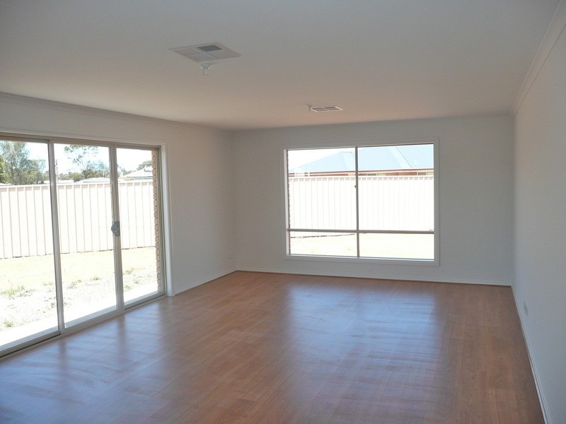 4 Foote Place, Whyalla Stuart, Whyalla SA 5600