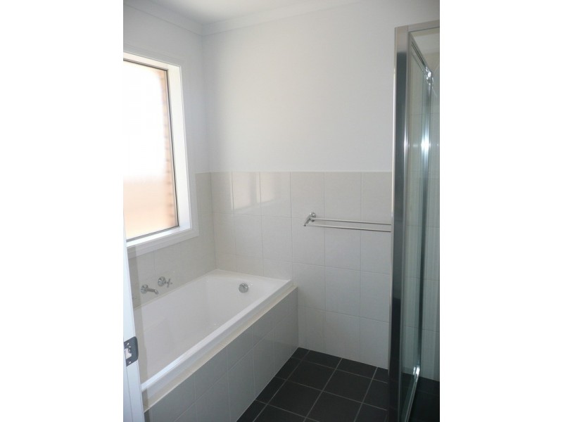 4 Foote Place, Whyalla Stuart, Whyalla SA 5600