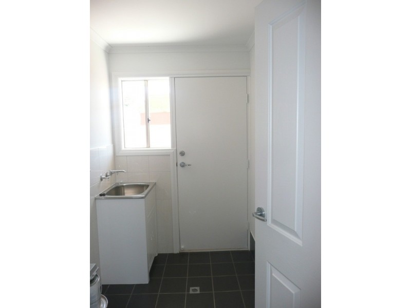 4 Foote Place, Whyalla Stuart, Whyalla SA 5600