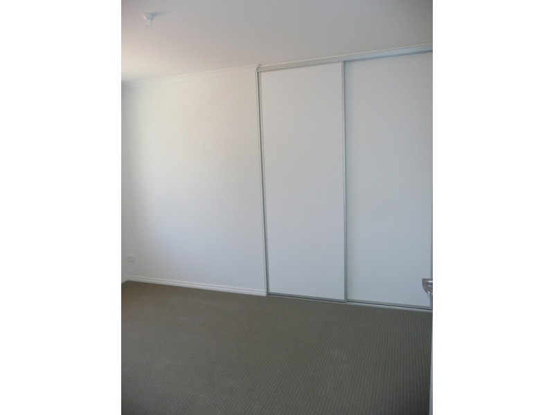 4 Foote Place, Whyalla Stuart, Whyalla SA 5600