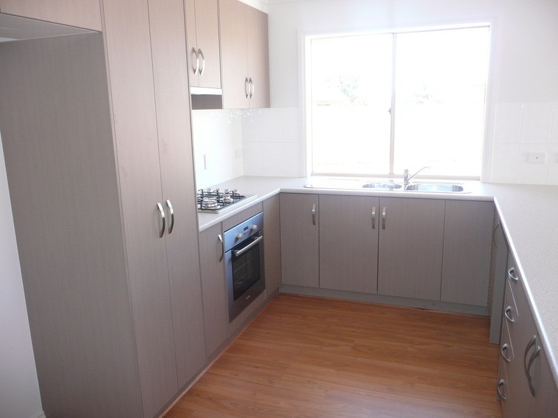 4 Foote Place, Whyalla Stuart, Whyalla SA 5600