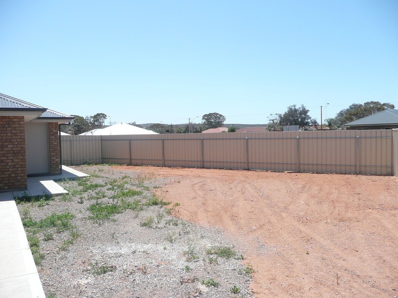 4 Foote Place, Whyalla Stuart, Whyalla SA 5600