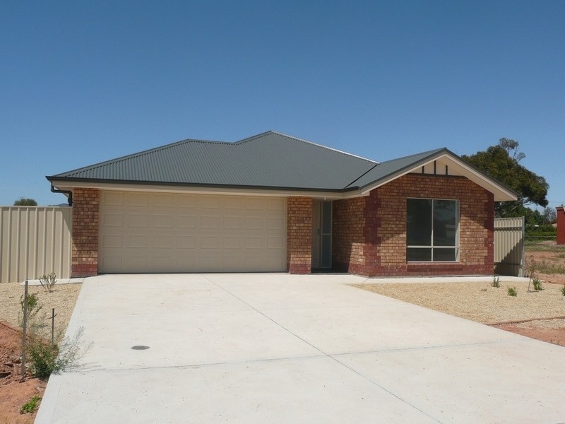 4 Foote Place, Whyalla Stuart, Whyalla SA 5600