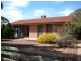 16 Hannemann Drive, Whyalla Jenkins, Whyalla SA 5600