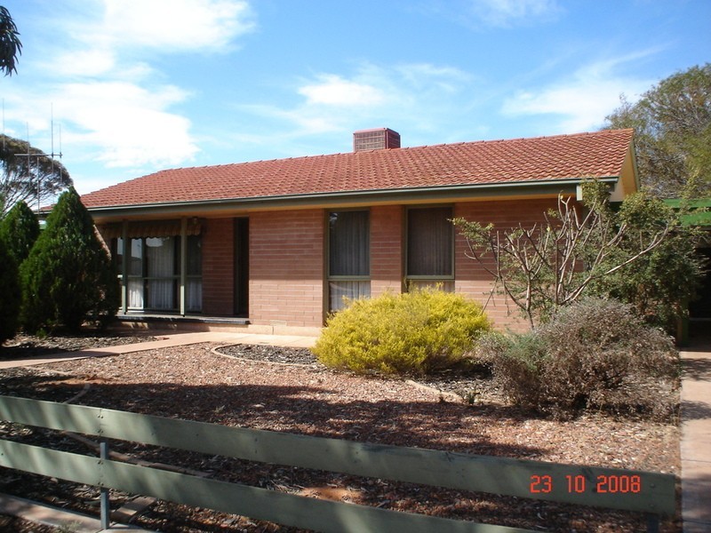 16 Hannemann Drive, Whyalla Jenkins, Whyalla SA 5600
