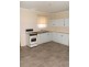 8 Ebert Street, Whyalla Norrie, Whyalla SA 5600