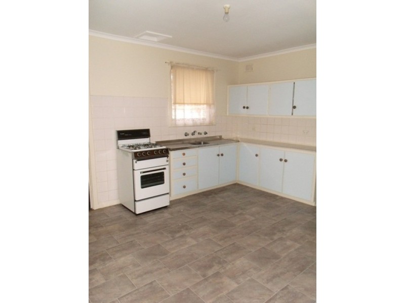 8 Ebert Street, Whyalla Norrie, Whyalla SA 5600