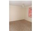 8 Ebert Street, Whyalla Norrie, Whyalla SA 5600