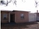 17 Mudge Street, Whyalla Norrie, Whyalla SA 5600