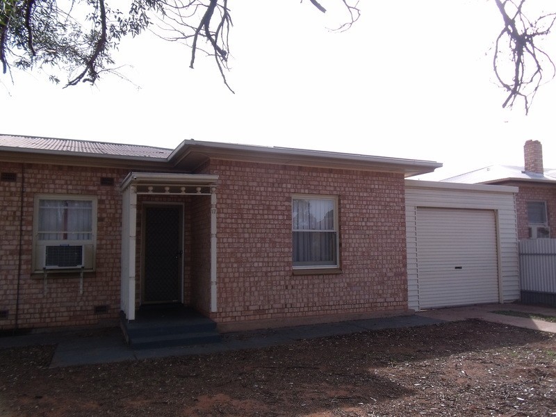 17 Mudge Street, Whyalla Norrie, Whyalla SA 5600