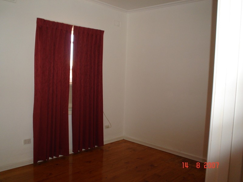 17 Mudge Street, Whyalla Norrie, Whyalla SA 5600