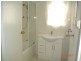 17 Mudge Street, Whyalla Norrie, Whyalla SA 5600